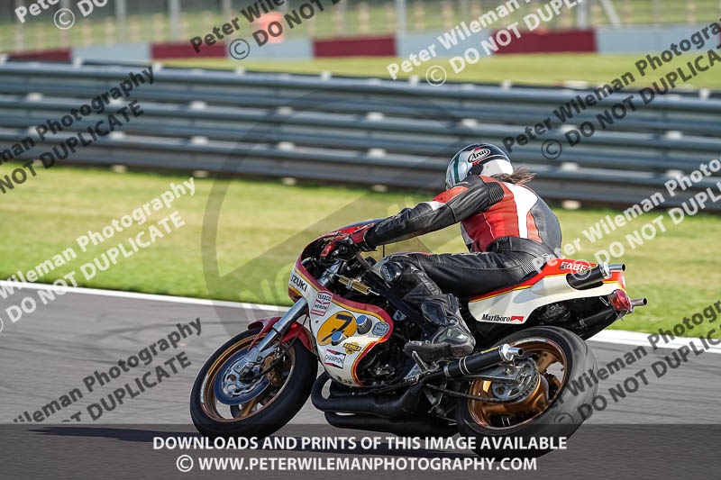 donington no limits trackday;donington park photographs;donington trackday photographs;no limits trackdays;peter wileman photography;trackday digital images;trackday photos